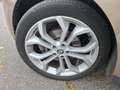 Renault Scenic 1.2L TCE 115CV ZEN Beige - thumbnail 23