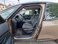 Renault Scenic 1.2L TCE 115CV ZEN Beige - thumbnail 14