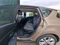 Renault Scenic 1.2L TCE 115CV ZEN Beige - thumbnail 16