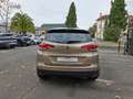 Renault Scenic 1.2L TCE 115CV ZEN Beige - thumbnail 5