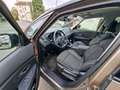 Renault Scenic 1.2L TCE 115CV ZEN Beige - thumbnail 9