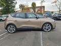 Renault Scenic 1.2L TCE 115CV ZEN Beige - thumbnail 8