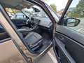 Renault Scenic 1.2L TCE 115CV ZEN Beige - thumbnail 10