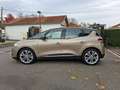 Renault Scenic 1.2L TCE 115CV ZEN Beige - thumbnail 7