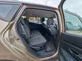 Renault Scenic 1.2L TCE 115CV ZEN Beige - thumbnail 15