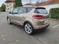 Renault Scenic 1.2L TCE 115CV ZEN Beige - thumbnail 6