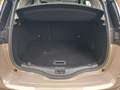 Renault Scenic 1.2L TCE 115CV ZEN Beige - thumbnail 21