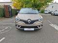 Renault Scenic 1.2L TCE 115CV ZEN Beige - thumbnail 2