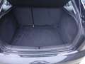 Audi A3 A3 Sportback 1.6 TDi Ambiente Start/Stop DPF Zwart - thumbnail 11