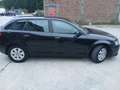 Audi A3 A3 Sportback 1.6 TDi Ambiente Start/Stop DPF Zwart - thumbnail 3