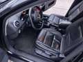 Audi A3 A3 Sportback 1.6 TDi Ambiente Start/Stop DPF Zwart - thumbnail 8