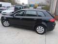 Audi A3 A3 Sportback 1.6 TDi Ambiente Start/Stop DPF Zwart - thumbnail 1