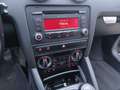 Audi A3 A3 Sportback 1.6 TDi Ambiente Start/Stop DPF Zwart - thumbnail 9