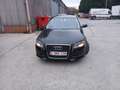 Audi A3 A3 Sportback 1.6 TDi Ambiente Start/Stop DPF Zwart - thumbnail 4
