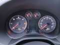 Audi A3 A3 Sportback 1.6 TDi Ambiente Start/Stop DPF Zwart - thumbnail 7