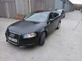 Audi A3 A3 Sportback 1.6 TDi Ambiente Start/Stop DPF Zwart - thumbnail 2