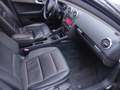 Audi A3 A3 Sportback 1.6 TDi Ambiente Start/Stop DPF Zwart - thumbnail 5