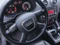 Audi A3 A3 Sportback 1.6 TDi Ambiente Start/Stop DPF Zwart - thumbnail 10