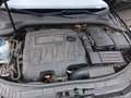 Audi A3 A3 Sportback 1.6 TDi Ambiente Start/Stop DPF Zwart - thumbnail 14