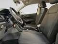 Volkswagen T-Cross T-Cross Life 1.0 TSI 70 kW (95 ch) 5 vitesses Gris - thumbnail 6