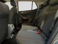 Volkswagen T-Cross T-Cross Life 1.0 TSI 70 kW (95 ch) 5 vitesses Gris - thumbnail 16