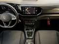 Volkswagen T-Cross T-Cross Life 1.0 TSI 70 kW (95 ch) 5 vitesses Gris - thumbnail 10
