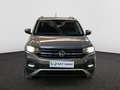 Volkswagen T-Cross T-Cross Life 1.0 TSI 70 kW (95 ch) 5 vitesses Gris - thumbnail 3