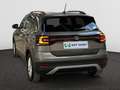 Volkswagen T-Cross T-Cross Life 1.0 TSI 70 kW (95 ch) 5 vitesses Gris - thumbnail 19