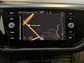 Volkswagen T-Cross T-Cross Life 1.0 TSI 70 kW (95 ch) 5 vitesses Gris - thumbnail 11