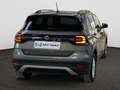 Volkswagen T-Cross T-Cross Life 1.0 TSI 70 kW (95 ch) 5 vitesses Gris - thumbnail 2