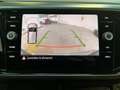 Volkswagen T-Cross T-Cross Life 1.0 TSI 70 kW (95 ch) 5 vitesses Gris - thumbnail 12