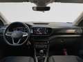 Volkswagen T-Cross T-Cross Life 1.0 TSI 70 kW (95 ch) 5 vitesses Gris - thumbnail 7