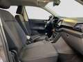 Volkswagen T-Cross T-Cross Life 1.0 TSI 70 kW (95 ch) 5 vitesses Gris - thumbnail 14