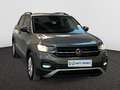 Volkswagen T-Cross T-Cross Life 1.0 TSI 70 kW (95 ch) 5 vitesses Gris - thumbnail 18