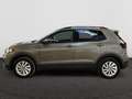 Volkswagen T-Cross T-Cross Life 1.0 TSI 70 kW (95 ch) 5 vitesses Gris - thumbnail 21