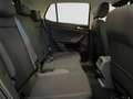 Volkswagen T-Cross T-Cross Life 1.0 TSI 70 kW (95 ch) 5 vitesses Gris - thumbnail 15