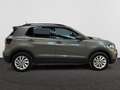 Volkswagen T-Cross T-Cross Life 1.0 TSI 70 kW (95 ch) 5 vitesses Gris - thumbnail 20