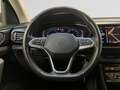 Volkswagen T-Cross T-Cross Life 1.0 TSI 70 kW (95 ch) 5 vitesses Gris - thumbnail 8