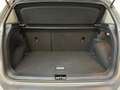 Volkswagen T-Cross T-Cross Life 1.0 TSI 70 kW (95 ch) 5 vitesses Gris - thumbnail 17