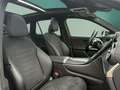 Mercedes-Benz GLC 400 GLC 400 e 4M AMG+NIGHT+DISTRO+PANO+BURME+HUD+360 Noir - thumbnail 10