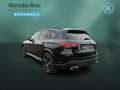 Mercedes-Benz GLC 400 GLC 400 e 4M AMG+NIGHT+DISTRO+PANO+BURME+HUD+360 Noir - thumbnail 7