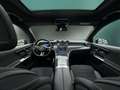 Mercedes-Benz GLC 400 GLC 400 e 4M AMG+NIGHT+DISTRO+PANO+BURME+HUD+360 Noir - thumbnail 12
