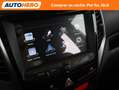 SsangYong Tivoli 1.6 Turbodiesel Limited 4x2 Blanco - thumbnail 22