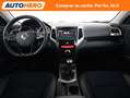 SsangYong Tivoli 1.6 Turbodiesel Limited 4x2 Blanco - thumbnail 13