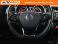 SsangYong Tivoli 1.6 Turbodiesel Limited 4x2 Blanco - thumbnail 23