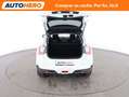 SsangYong Tivoli 1.6 Turbodiesel Limited 4x2 Blanco - thumbnail 17