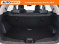SsangYong Tivoli 1.6 Turbodiesel Limited 4x2 Blanco - thumbnail 18