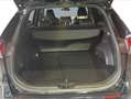 Toyota RAV4 220H Black Edition Negro - thumbnail 7