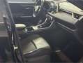 Toyota RAV4 220H Black Edition Negro - thumbnail 13