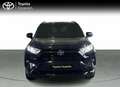Toyota RAV4 220H Black Edition Negro - thumbnail 5